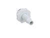 12343511-2-S-GE-WH46X26965-LEVELING LEGS
