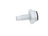 12343511-3-S-GE-WH46X26965-LEVELING LEGS