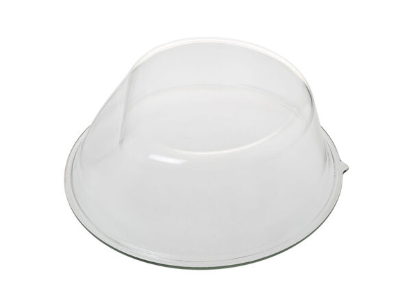 12343512-1-M-GE-WH46X27096-DOOR GLASS