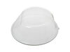 DOOR GLASS – Part Number: WH46X27096