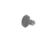 LEVELING LEG – Part Number: WH46X27126