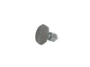 LEVELING LEG – Part Number: WH46X27126