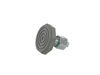 12343513-2-S-GE-WH46X27126-LEVELING LEG