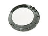 OUTER DOOR FRAME – Part Number: WH46X27195