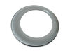12343516-2-S-GE-WH46X27274-OUTER DOOR FRAME SILVER
