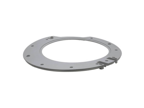 12343517-1-M-GE-WH46X27275-INNER DOOR FRAME SILVER