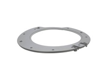 INNER DOOR FRAME SILVER – Part Number: WH46X27275