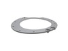 INNER DOOR FRAME SILVER – Part Number: WH46X27275