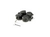 12343519-2-S-GE-WH46X27402-FOOT WHEEL