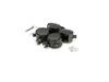 12343519-3-S-GE-WH46X27402-FOOT WHEEL