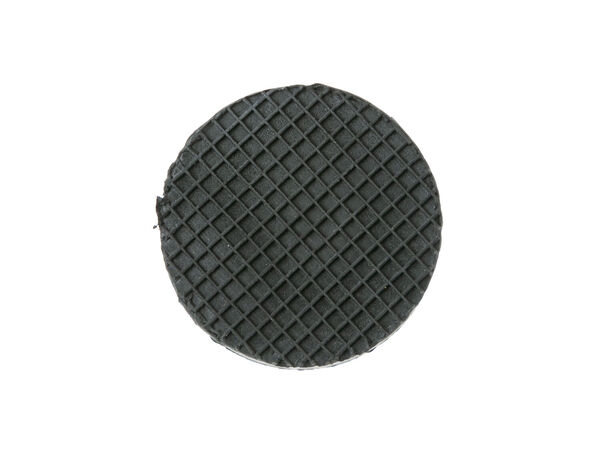 12343520-1-M-GE-WH46X27463-FIXED FOOT
