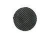 FIXED FOOT – Part Number: WH46X27463