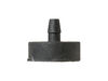 12343520-2-S-GE-WH46X27463-FIXED FOOT