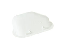 CABINET HANDLE – Part Number: WH46X27697