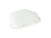 CABINET HANDLE – Part Number: WH46X27697