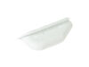 12343525-2-S-GE-WH46X27697-CABINET HANDLE