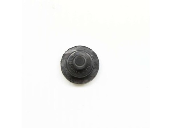 12343526-1-M-GE-WH46X27701-REAR FOOT