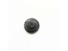REAR FOOT – Part Number: WH46X27701