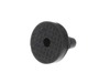 12343526-2-S-GE-WH46X27701-REAR FOOT