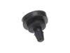 12343526-3-S-GE-WH46X27701-REAR FOOT