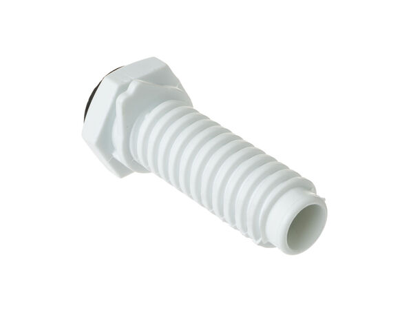 12343527-1-M-GE-WH46X27703-ADJUSTABLE FEET