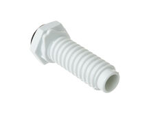 ADJUSTABLE FEET – Part Number: WH46X27703