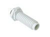 ADJUSTABLE FEET – Part Number: WH46X27703