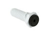 12343527-2-S-GE-WH46X27703-ADJUSTABLE FEET