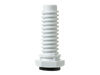 12343527-3-S-GE-WH46X27703-ADJUSTABLE FEET
