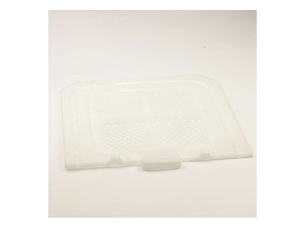12343528-1-M-GE-WH46X27708-BOTTOM COVER