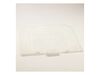 BOTTOM COVER – Part Number: WH46X27708