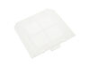 12343528-2-S-GE-WH46X27708-BOTTOM COVER