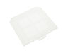12343528-3-S-GE-WH46X27708-BOTTOM COVER