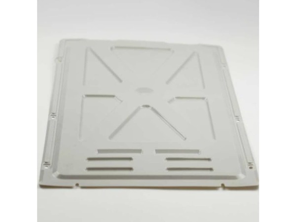 12343530-1-M-GE-WH46X27713-BACK COVER