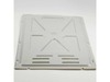 BACK COVER – Part Number: WH46X27713