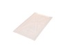 12343530-3-S-GE-WH46X27713-BACK COVER