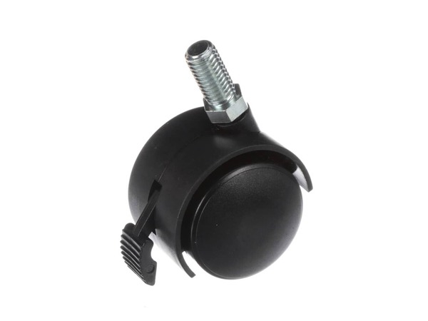 12343533-1-M-GE-WH46X27721-CASTER