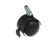 CASTER – Part Number: WH46X27721