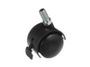 CASTER – Part Number: WH46X27721