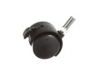 12343533-2-S-GE-WH46X27721-CASTER