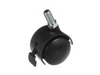 12343533-3-S-GE-WH46X27721-CASTER
