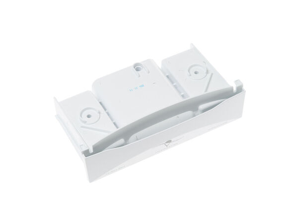 12343534-1-M-GE-WH47X25042- DETERGENT BOX Assembly