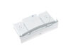 DETERGENT BOX Assembly – Part Number: WH47X25042