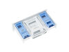 12343534-2-S-GE-WH47X25042- DETERGENT BOX Assembly
