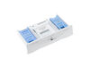12343534-3-S-GE-WH47X25042- DETERGENT BOX Assembly