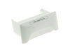 12343535-2-S-GE-WH47X26178-DETERGENT DISPENSER DRAWER