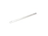 12343536-2-S-GE-WH47X26251-DISP HANDLE CHROME