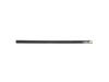 12343536-3-S-GE-WH47X26251-DISP HANDLE CHROME
