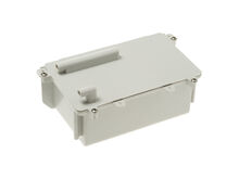 DISPENSER DRAWER – Part Number: WH47X26967