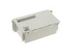 DISPENSER DRAWER – Part Number: WH47X26967